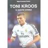 Al Poste Ediciones Toni Kroos