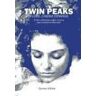 Quarentena Ediciones Twin Peak