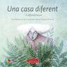 Onada Edicions SL Una Casa Diferent: A Different House