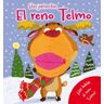Susaeta Ediciones El Reno Telmo