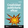 ESIC Editorial Creatividad Publicitaria Eficaz