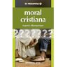 Editorial CCS Moral Cristiana