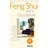 Urano Feng Shui Para Occidente