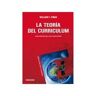 Narcea, S.A. de Ediciones La Teoría Del Curriculum