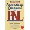 Urano Aprendizaje Dinámico Con Pnl