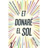 Fanbooks Et Donaré El Sol