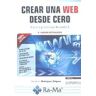 Ra-Ma S.A. Editorial y Publicaciones Crear Una Web Desde Cero: Paso A Paso Con Joomla!