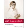 Desclée De Brouwer Anthony Demello, El Caminante Feliz