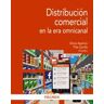 Ediciones Pirámide Distribución Comercial En La Era Omnicanal