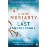 Penguin Books Ltd (UK) The Last Anniversary