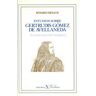 Editorial Verbum, S.L. Estudios Sobre Gertrudis Gómez De Avellaneda