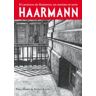 Ediciones La Cúpula, S.L. Haarmann