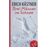 Klett Ernst /Schulbuch Drei Mnner Im Schnee