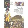Almena Ediciones Castalla 1812 Y 1813