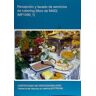 Ediciones NNR Recepción Y Lavado De Servicios De Catering. Certificados De Profesionalidad. Operaciones Básicas De Catering