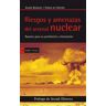 Icaria editorial Riesgos Y Amenazas Del Arsenal Nuclear