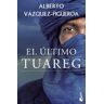 Booket El último Tuareg