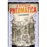 Fantascy La Republica Pneumática