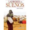 Jirones de Azul Ladrones De Sueños