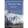 CREATESPACE The Soul Trek