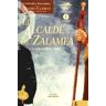 ñaque Editora Alcalde De Zalamea El