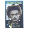 CREATESPACE James Dean