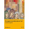 Ediciones UPC, S.L. Els Signes Incondicionals En L'art