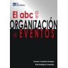 FC Editorial El Abc En La Organización De Eventos