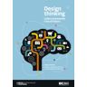 ESIC Editorial Design Thinking