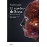 Editorial Crítica El Cerebro De Broca