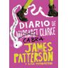 La Galera, SAU Diario De Cabra Clarke