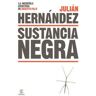 Espasa Libros, S.L. Sustancia Negra