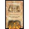 CREATESPACE Torah To Telos: The Passing Of The Law Of Moses: From Creation To Consummation