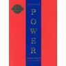 Profile Books Ltd 48 Laws Of Power