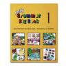 Jolly Learning Ltd Jolly Grammar Big Book