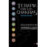 Edaf Terapia Con Los Chakras