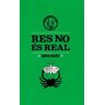 Editorial Males Herbes Res No és Real