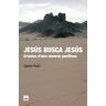 Edicions de 1984 Jesús Busca Jesús