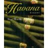 978-1 Havana Cigars