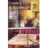 Taschen Country Kitchens  Recipes