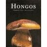 Taschen Hongos