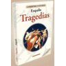 Olmak Trade, S.L. Tragedias