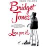 Booket Bridget Jones. Loca Por él