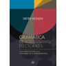 Editorial Tecnos Gramática De Los Sistemas Electorales