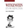 Siglo XXI de España Editores, S.A. Wittgenstein En 90 Minutos