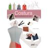 Parramón Costura Para Diseñadores De Moda