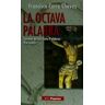 Biblioteca Autores Cristianos La Octava Palabra