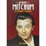 TB Editores Robert Mitchum