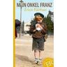 Klett Ernst /Schulbuch Mein Onkel Franz