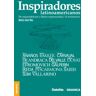 Ediciones Granica S.A. Inspiradores Latinoamericanos